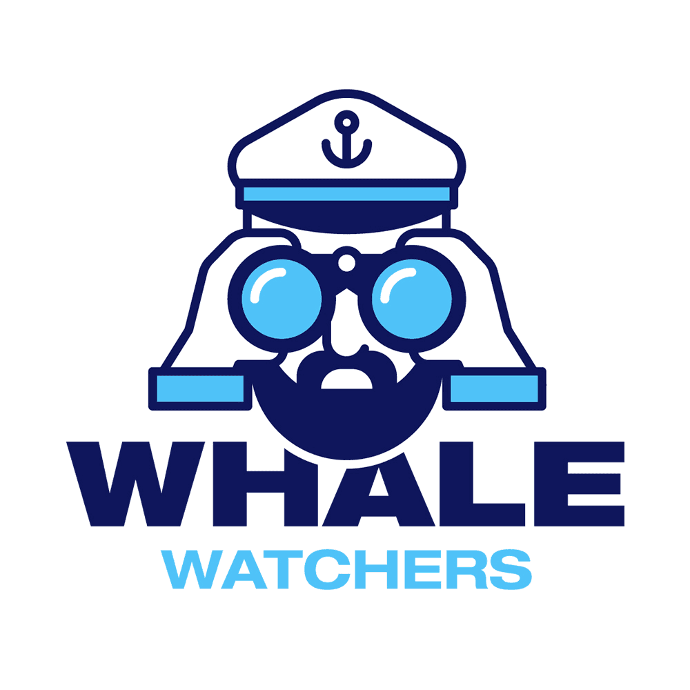whalewatchers.eth