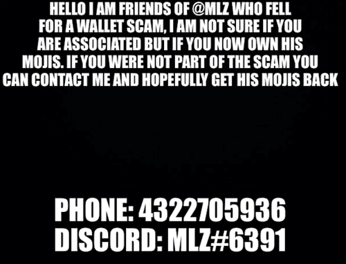 Plz help us