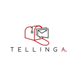 Tellinga collection image