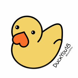 DuckYou18 collection image