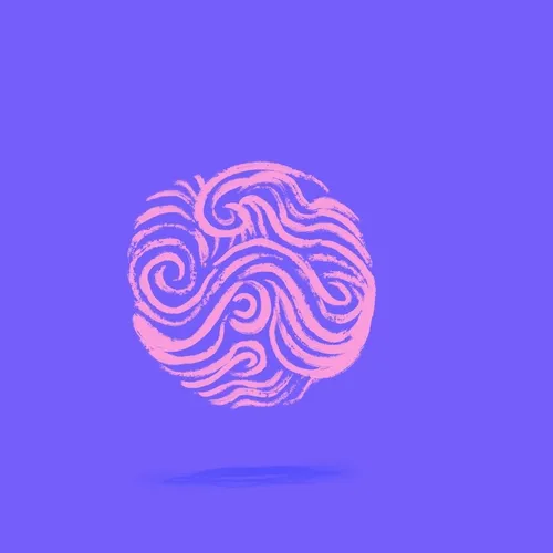 Mundo IV (Purple variant)