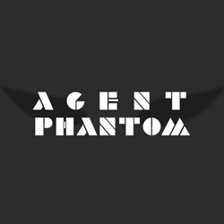 Agent Phantom collection image