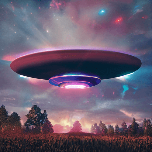 Abduct3d 🛸: The mini series #4