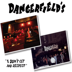 Dangerfield's collection image