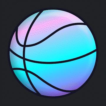 Ballers Universe