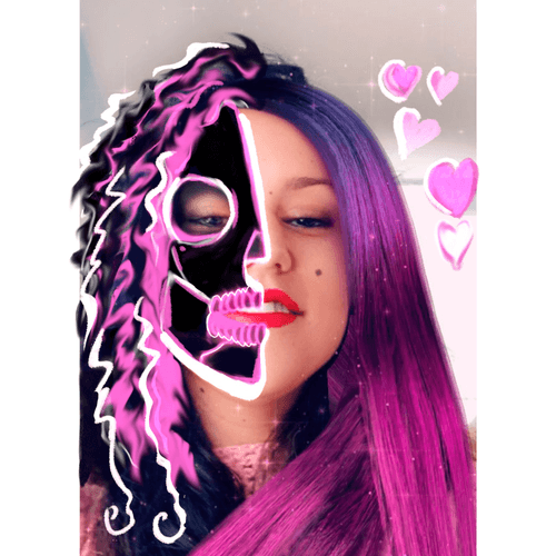 Manifold ERC721 Creator