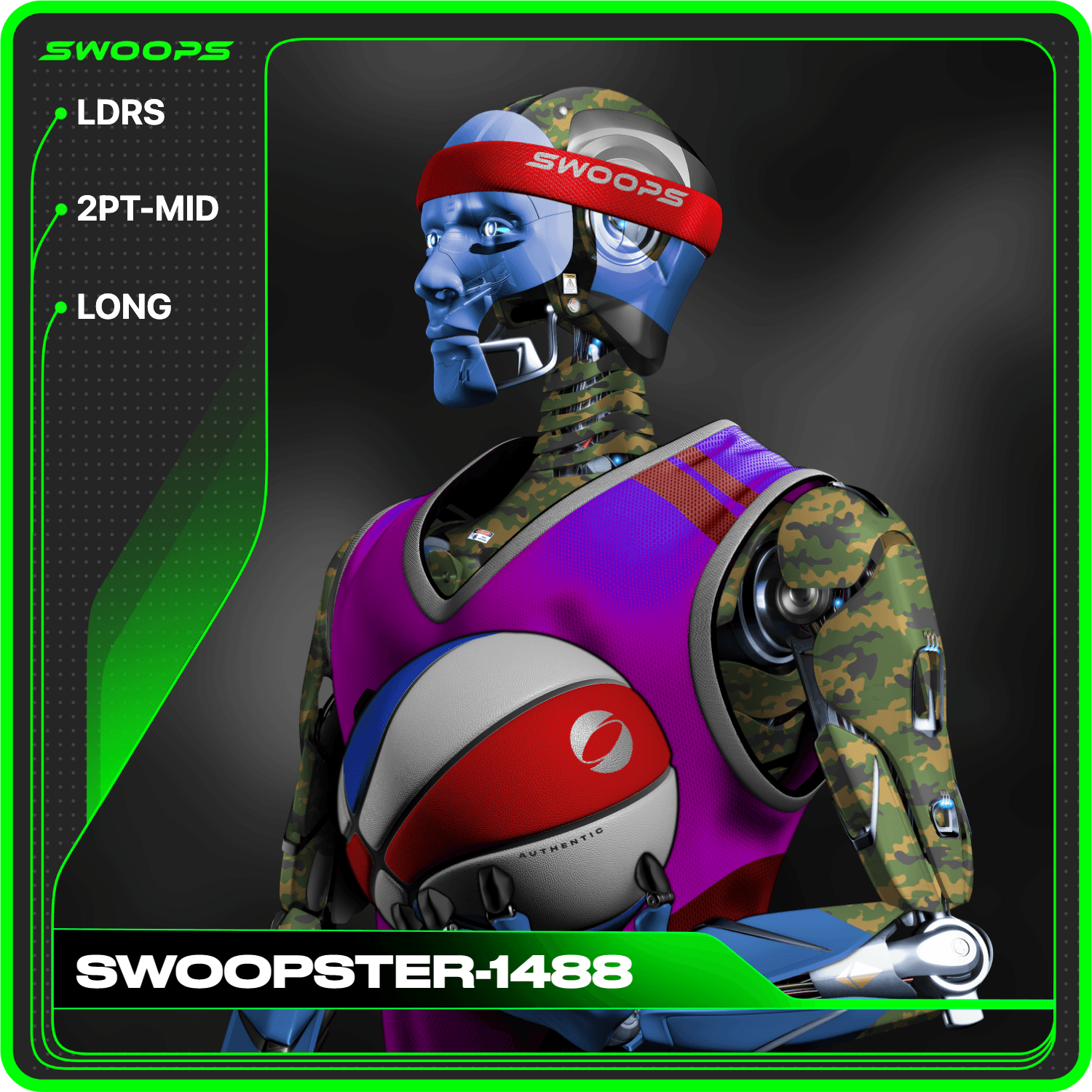 SWOOPSTER-1488