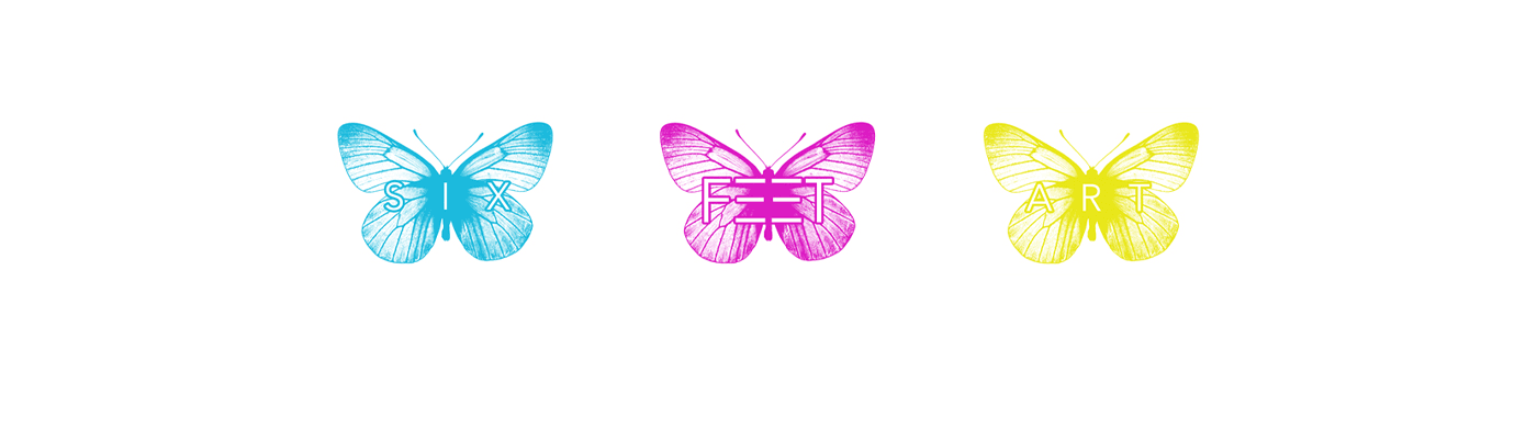 Insects banner