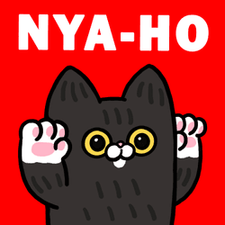NYA-HO collection image