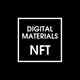 DigitalMaterials Collection#1