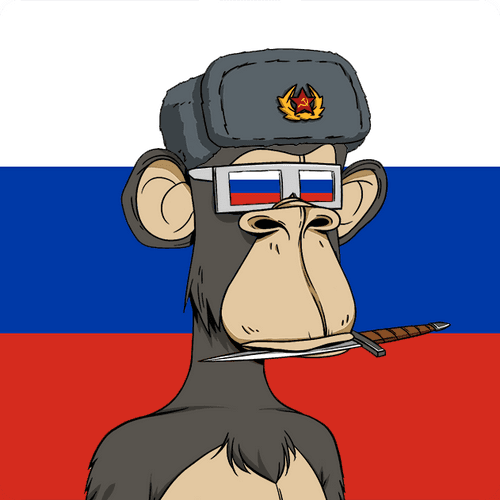 Russia