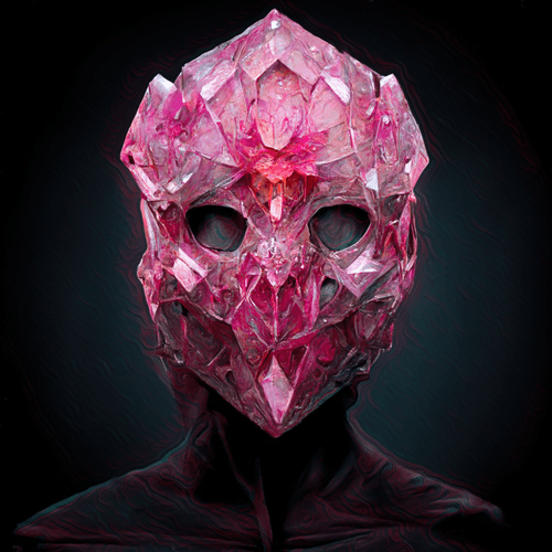 idENTITY #67