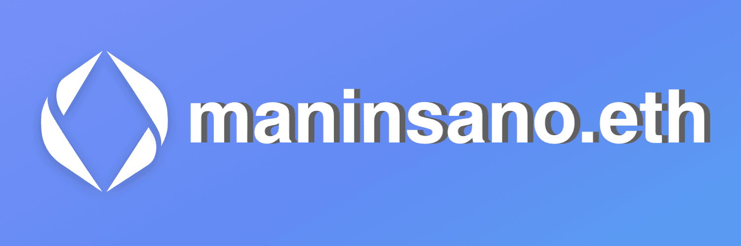 manINsano banner