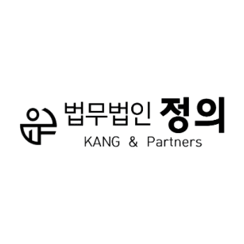 Kangnp