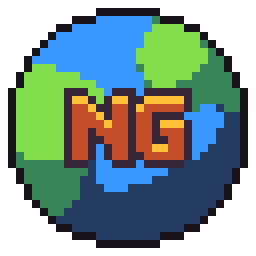 TAMAG Accessory NiFTygotchi