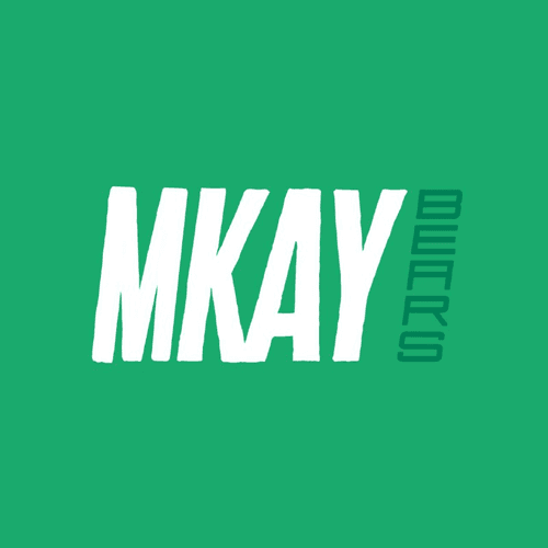 Mkay Bears