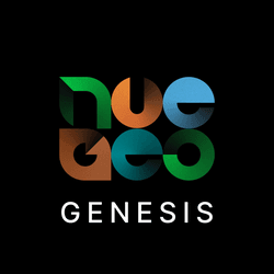 Nue Geo - GENESIS collection image