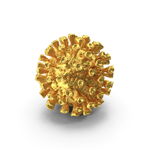 golden trait
