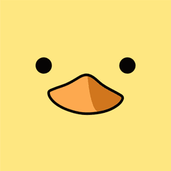 Doodle Duckies Official Collection collection image
