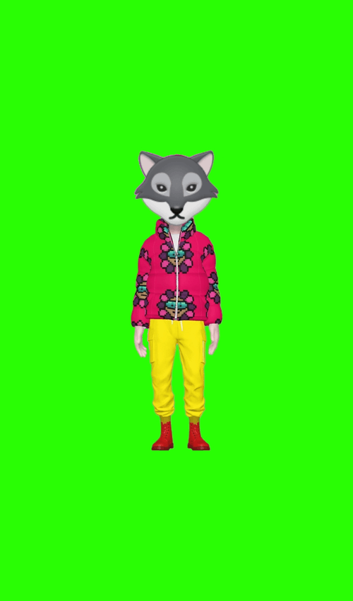 ℂ𝕠𝕡𝕪 & ℙ𝕒𝕤𝕥𝕒