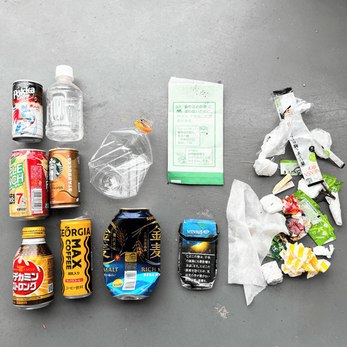 Trash-In-Tokyo#0002