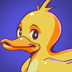 WhaTheDuck collection image