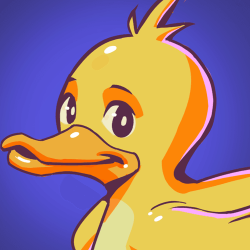 WhaTheDuck
