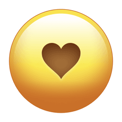 Bootleg Emojis collection image