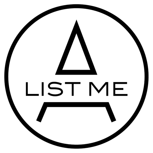 A-List Me