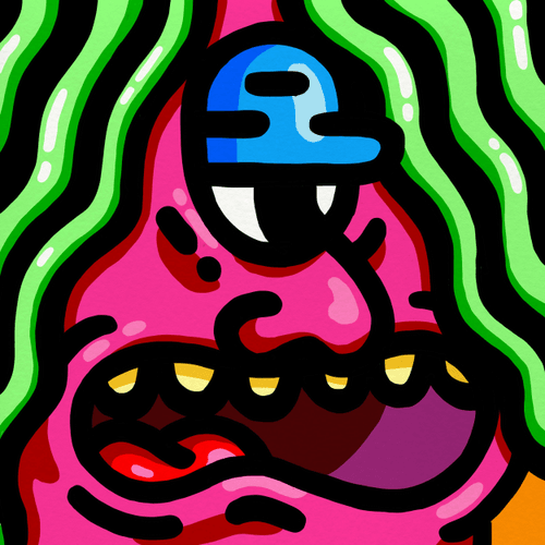 16 Faces