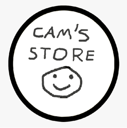 Cam's Store collection image