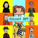 Schroot collection image