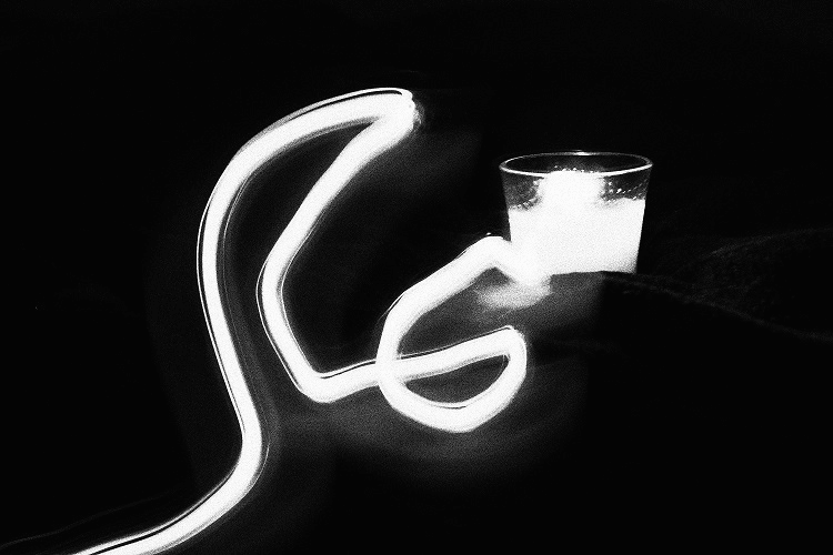 Candlestick Patterns Colección OpenSea