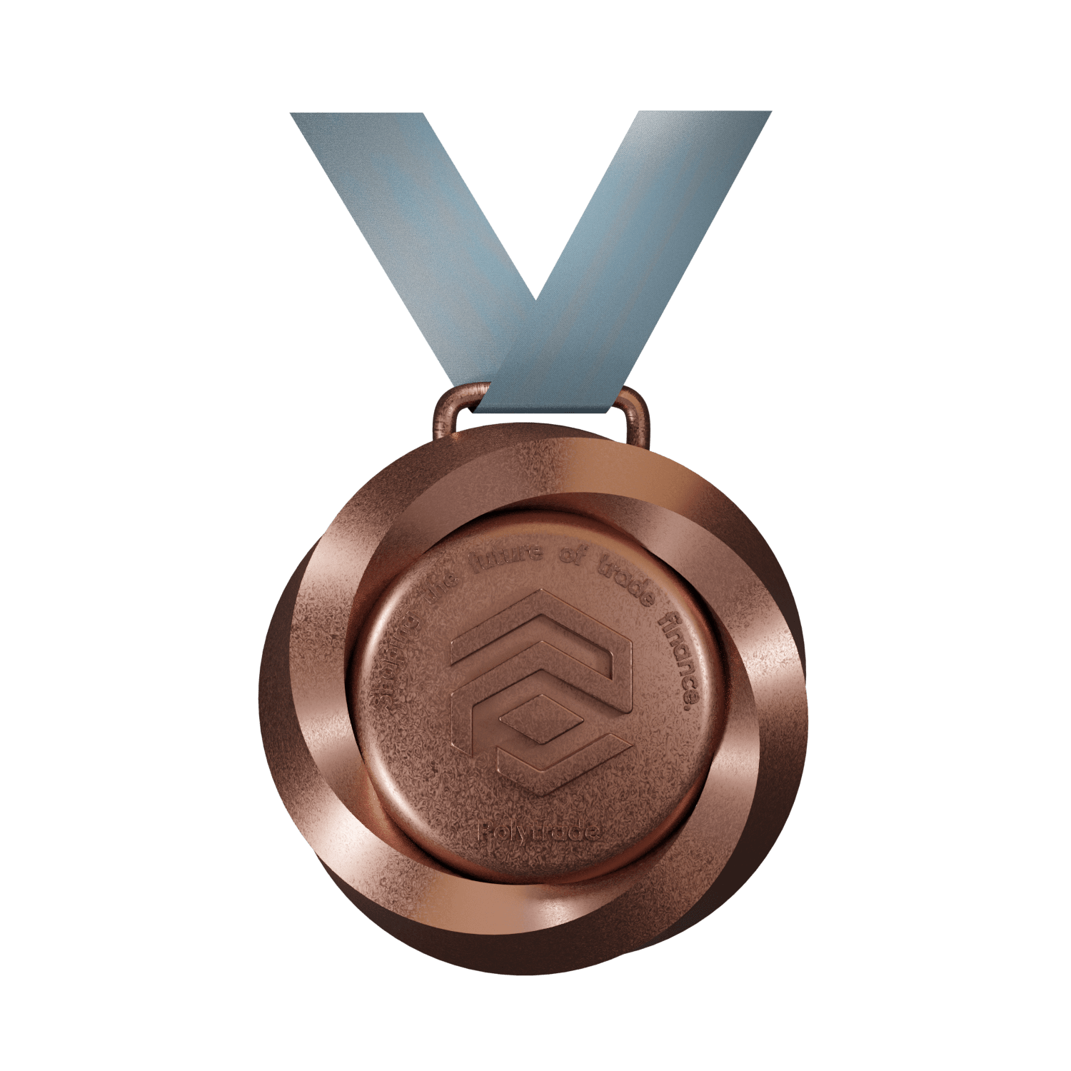 polytrade-bronze-polytrade-opensea