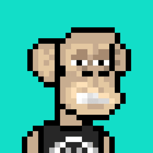 PixelApe 7801