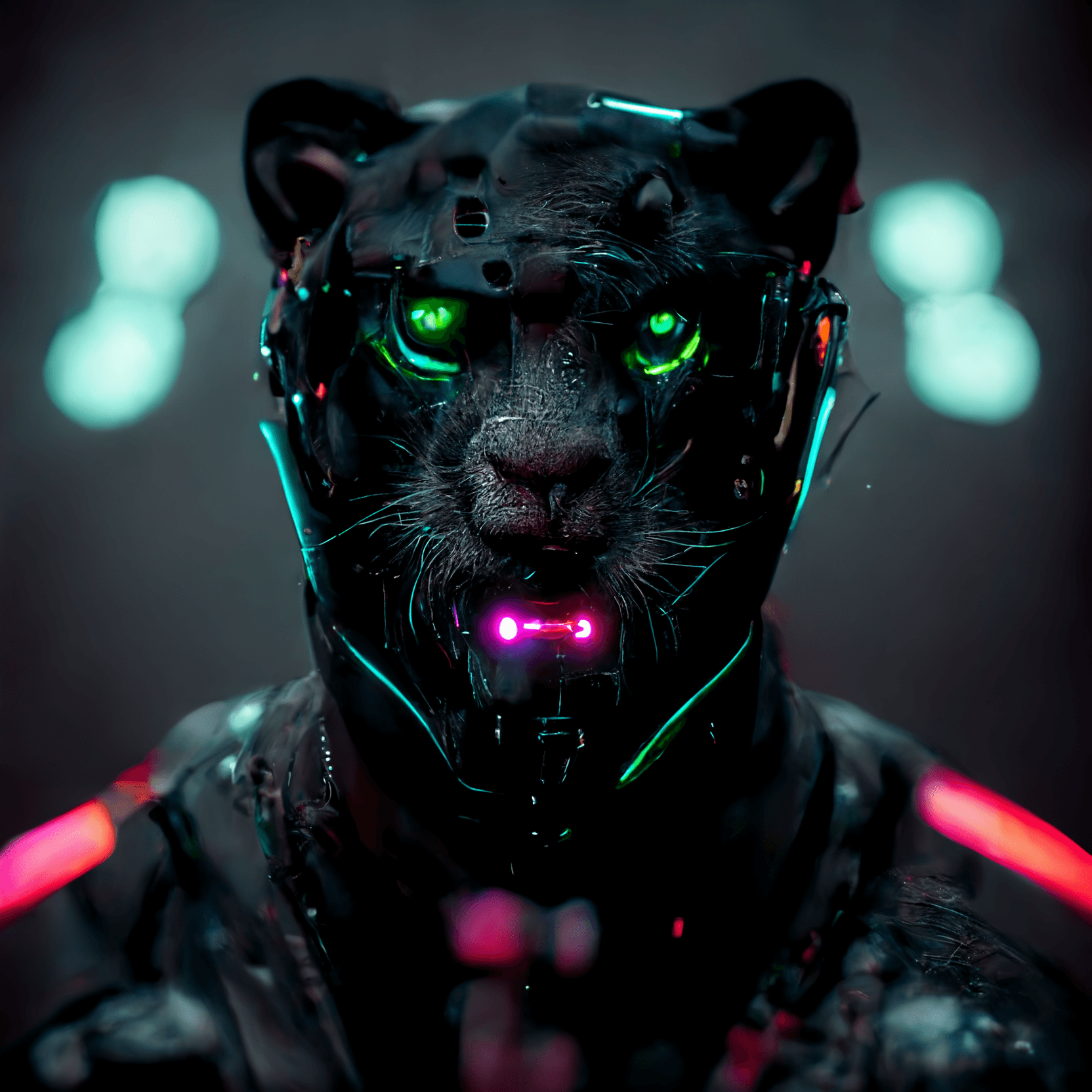 AI-Cybercat-023