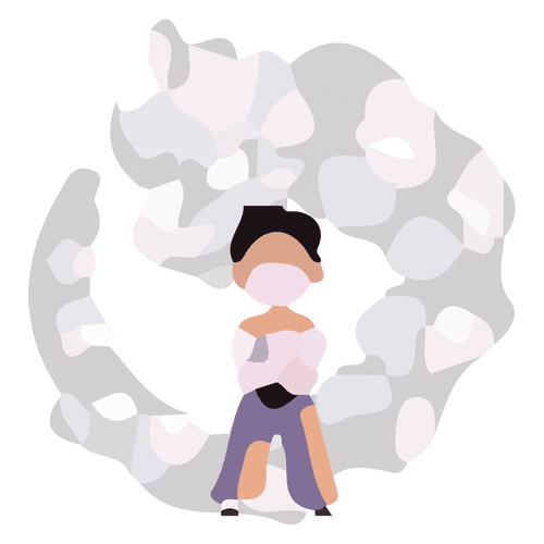 Trainer Brock #001