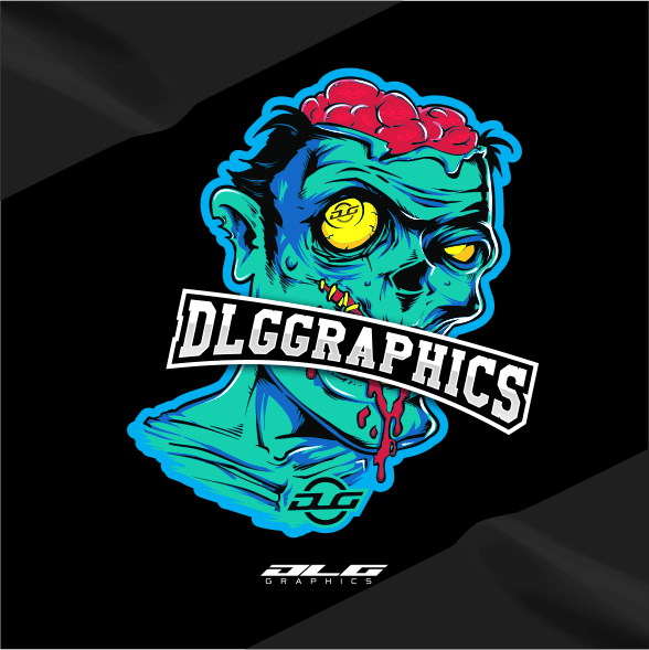 DLG DESIGN COLLECTION V1 - Collection | OpenSea