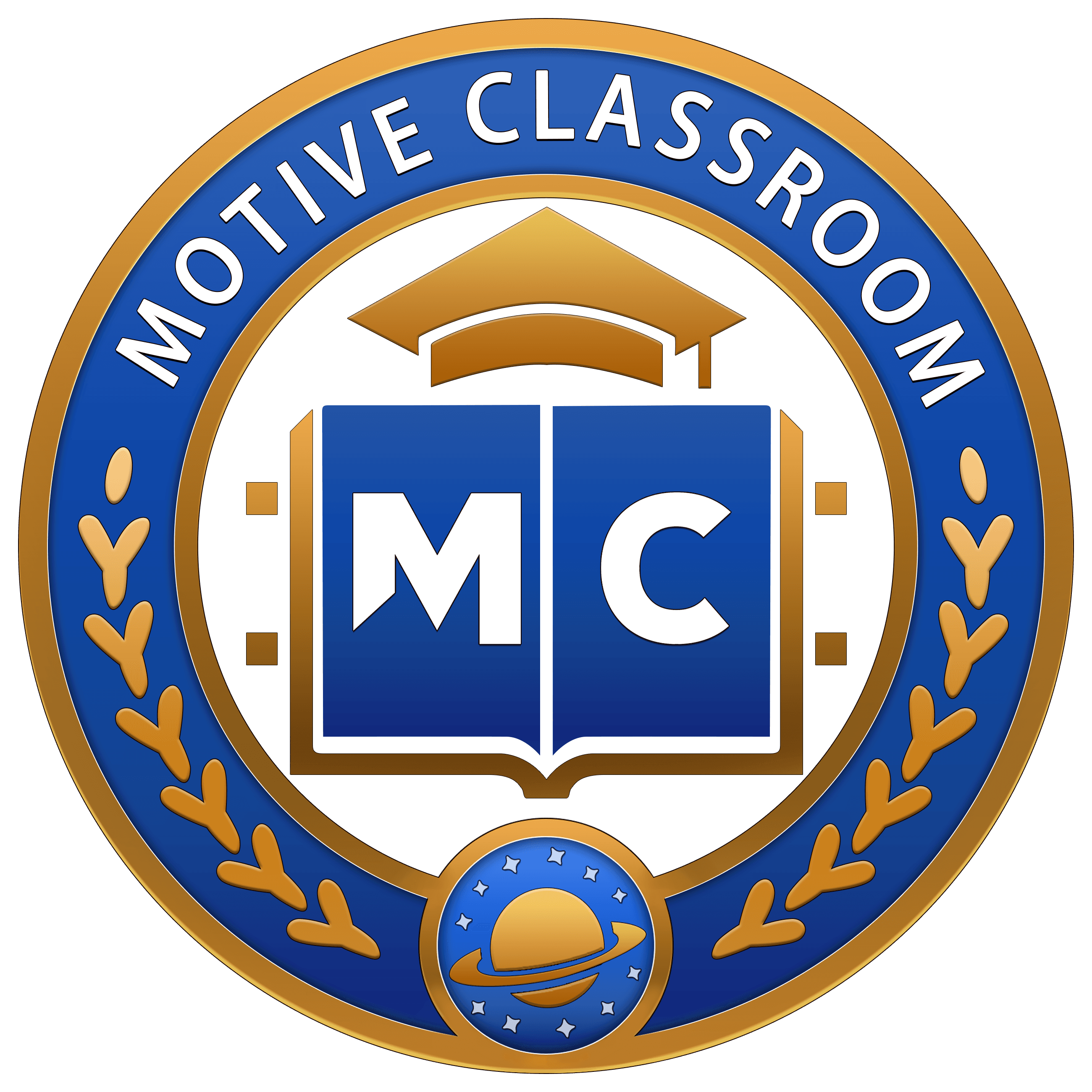 Motiveclass