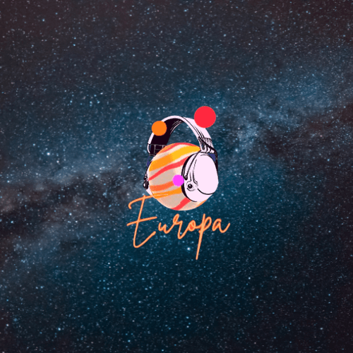 Europa Token V3