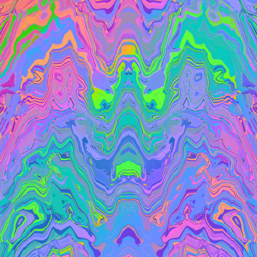 "HIGHLIGHT" by JELBERG (1 of 1)