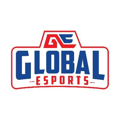 GlobalEsports