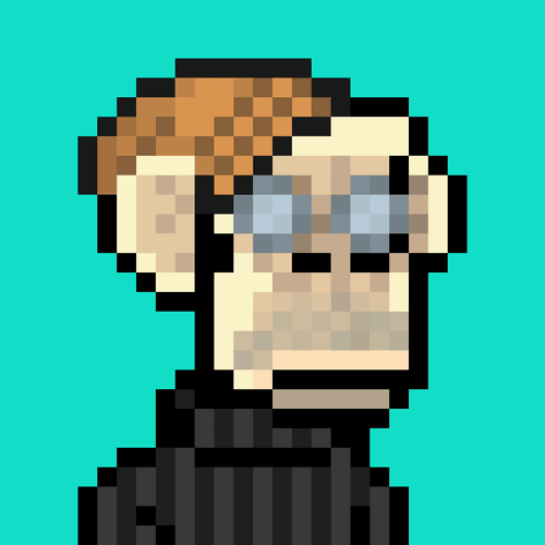 PixelApe 5695