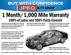 Your Car's Extended Warranty (MintPass) collection image