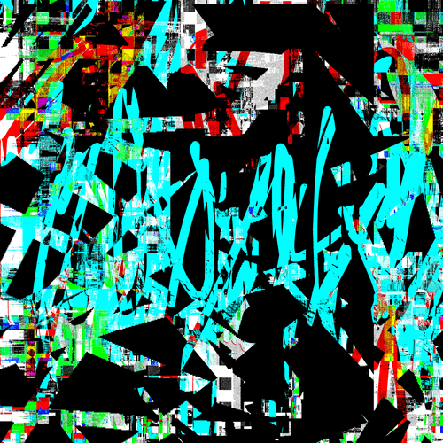re:frakt II