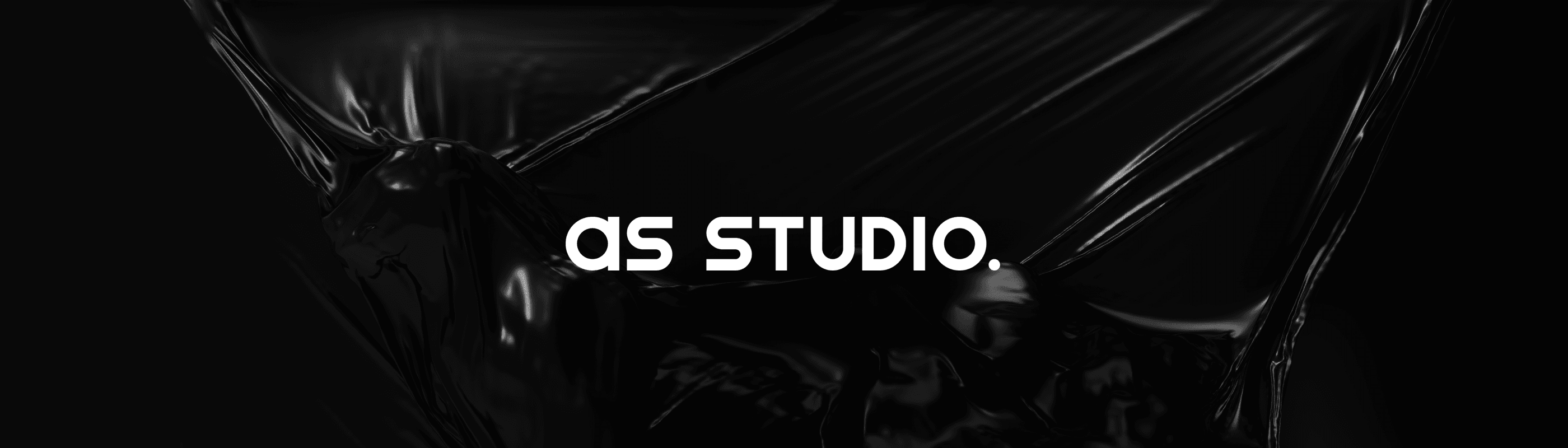 as-studio バナー