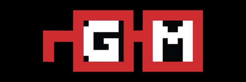 Noggles Banner (GM)