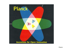 Planck Alpha NFTs collection image