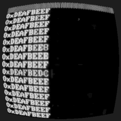 Deafbeef collection image
