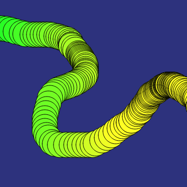 CircleArt V2